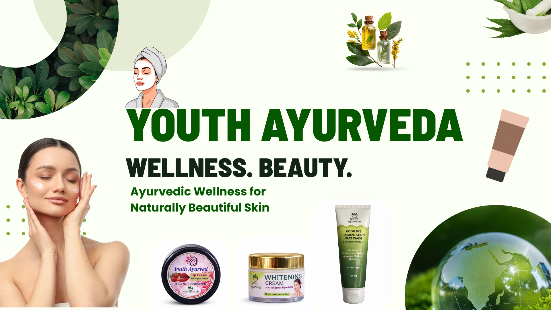 Sustainable Herbal Solutions for Healthier Tomorrow (3)