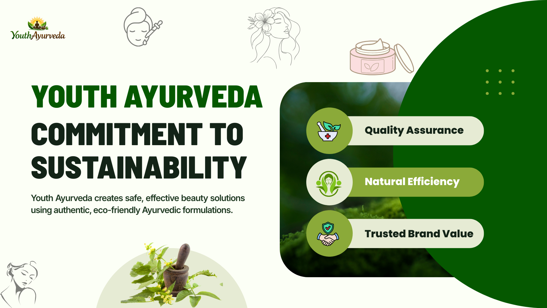 Sustainable Herbal Solutions for Healthier Tomorrow (4)